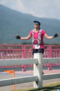 BIB: 
                            <button type="button" onclick="openModal(27164739)" class="btn btn-primary btn-sm float-right btn-popup" data-toggle="modal" data-target=".modal-high-quality">
                        <i class="fas fa-shopping-cart"></i> Add to Cart
                    </button>
                                            <button type="button" onclick="isThisMe(27164739, true)" class="btn btn-success btn-sm float-right btn-popup btn-isme hidden" data-toggle="tooltip" data-placement="bottom" title="นี่คือรูปของคุณใช่ไหม คลิกที่นี่เพื่อเอาเข้าอัลบั้ม">
                        <i class="fas fa-plus"></i> Add to album
                    </button>
                    <button type="button" onclick="isThisMe(27164739, false)" class="btn btn-warning btn-sm float-right btn-popup btn-isnotme hidden">
                        <i class="fas fa-ban"></i> Remove from album
                    </button>